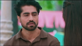 Yeh Rishta Kya Kehlata Hai - 25th September 2023